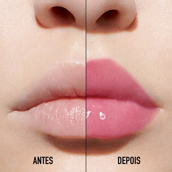 Addict Addict Lip Maximizer 007